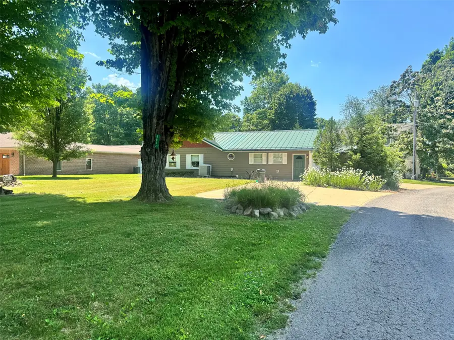 5854 Maple Way, Jamestown, PA 16134 - #3