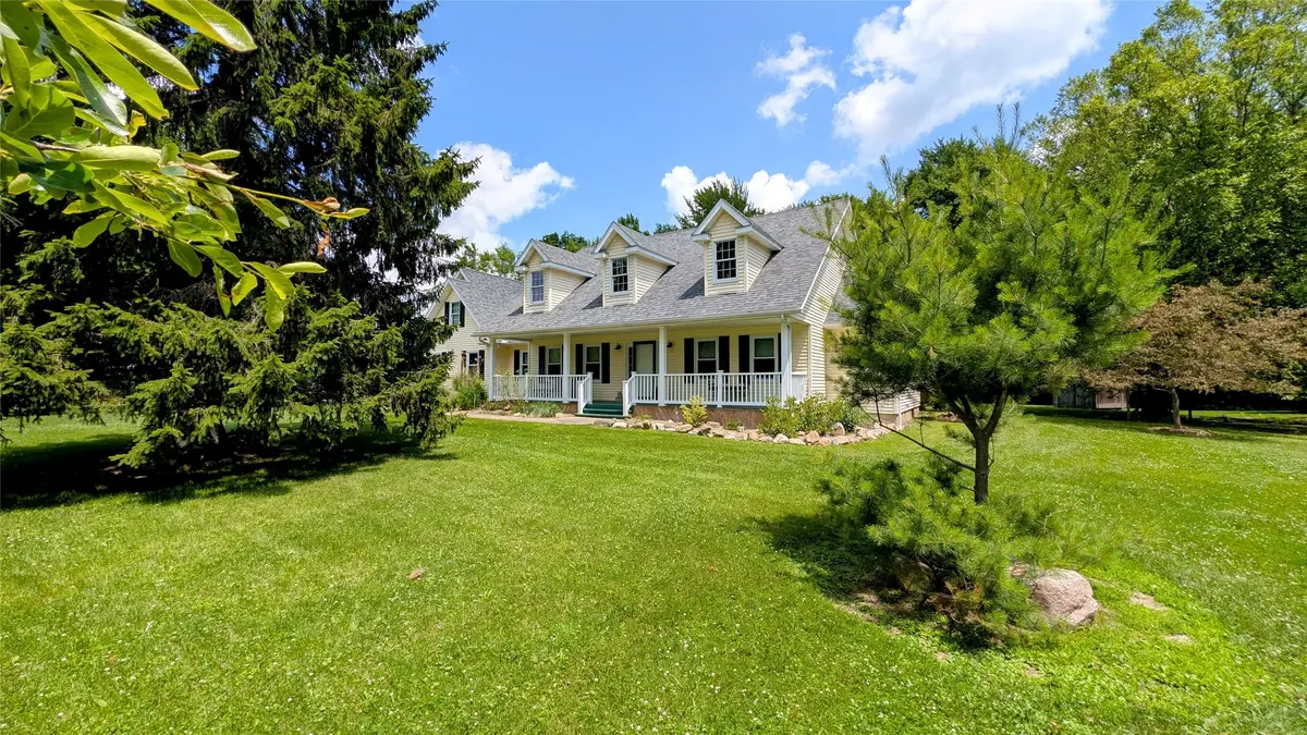 10343 State Line Road, Albion, PA 16401 - #1
