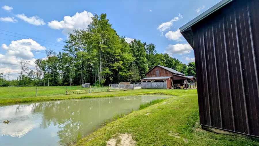 10343 State Line Road, Albion, PA 16401 - #3
