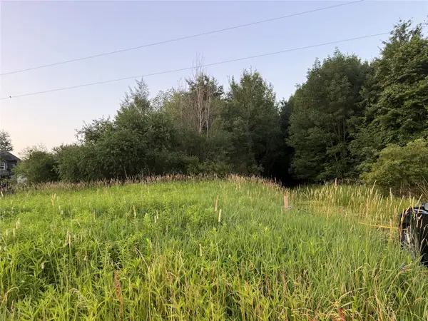 0 Whittaker Road, Albion, PA 16401