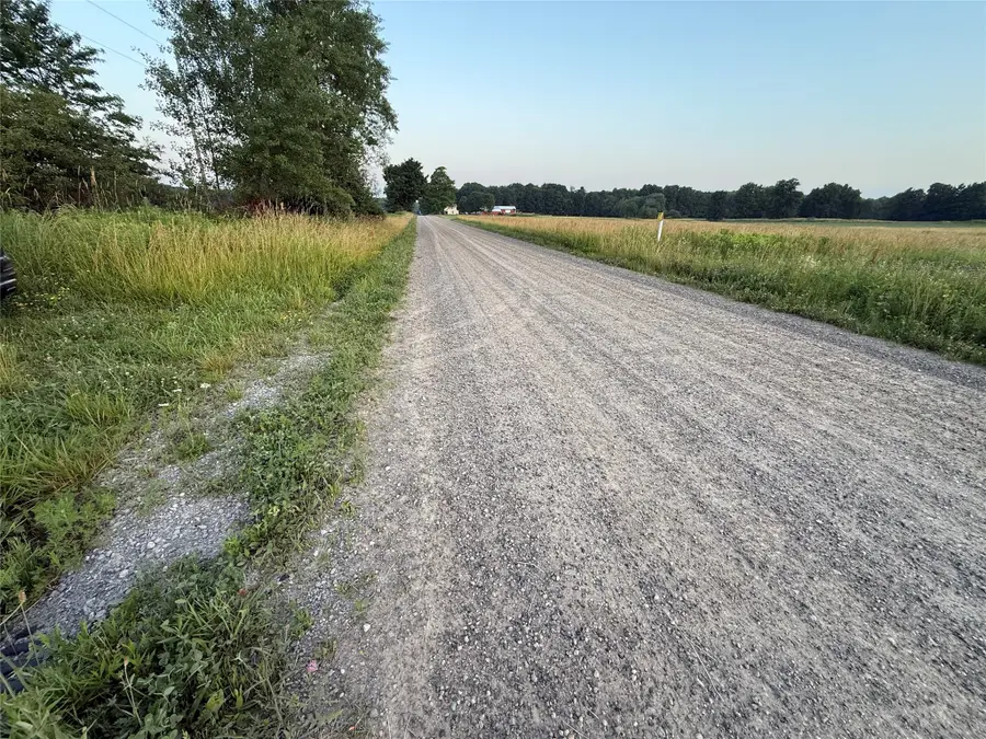 0 Whittaker Road, Albion, PA 16401 - #2