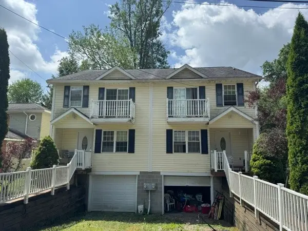 11839 Highland Avenue, Conneaut Lake, PA 16316