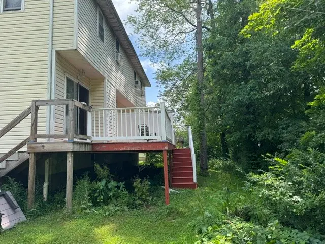 11839 Highland Avenue, Conneaut Lake, PA 16316 - #3