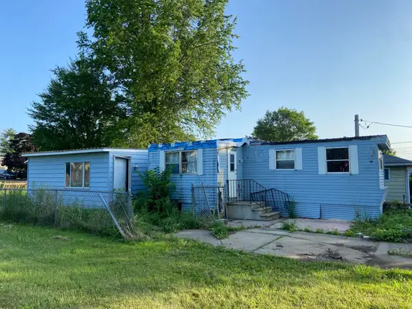 1147 E 36th Street, Erie, PA 16504