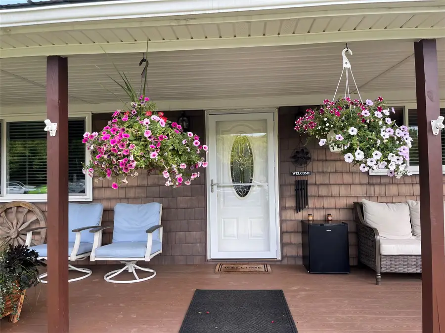 746 Meadville Road, Titusville, PA 16354 - #2