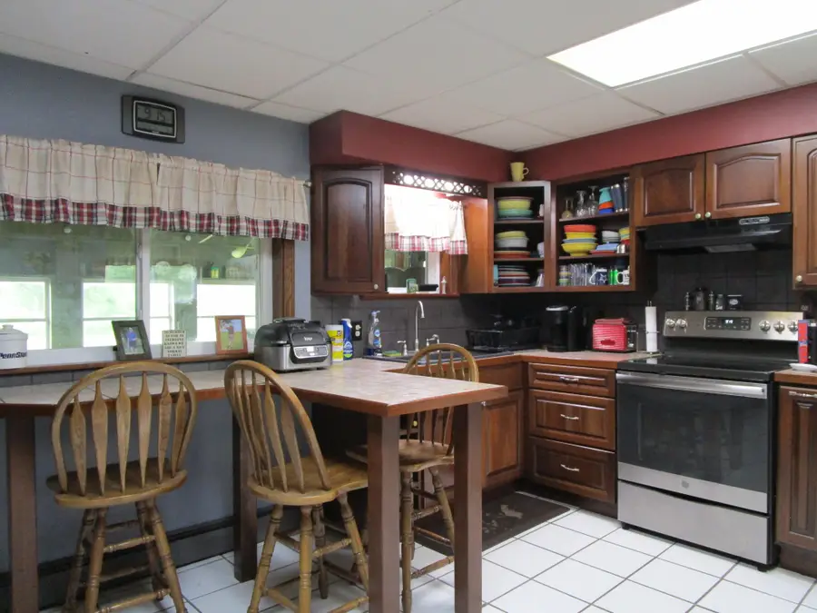 19879 Grange Center Road, Saegertown, PA 16433 - #3