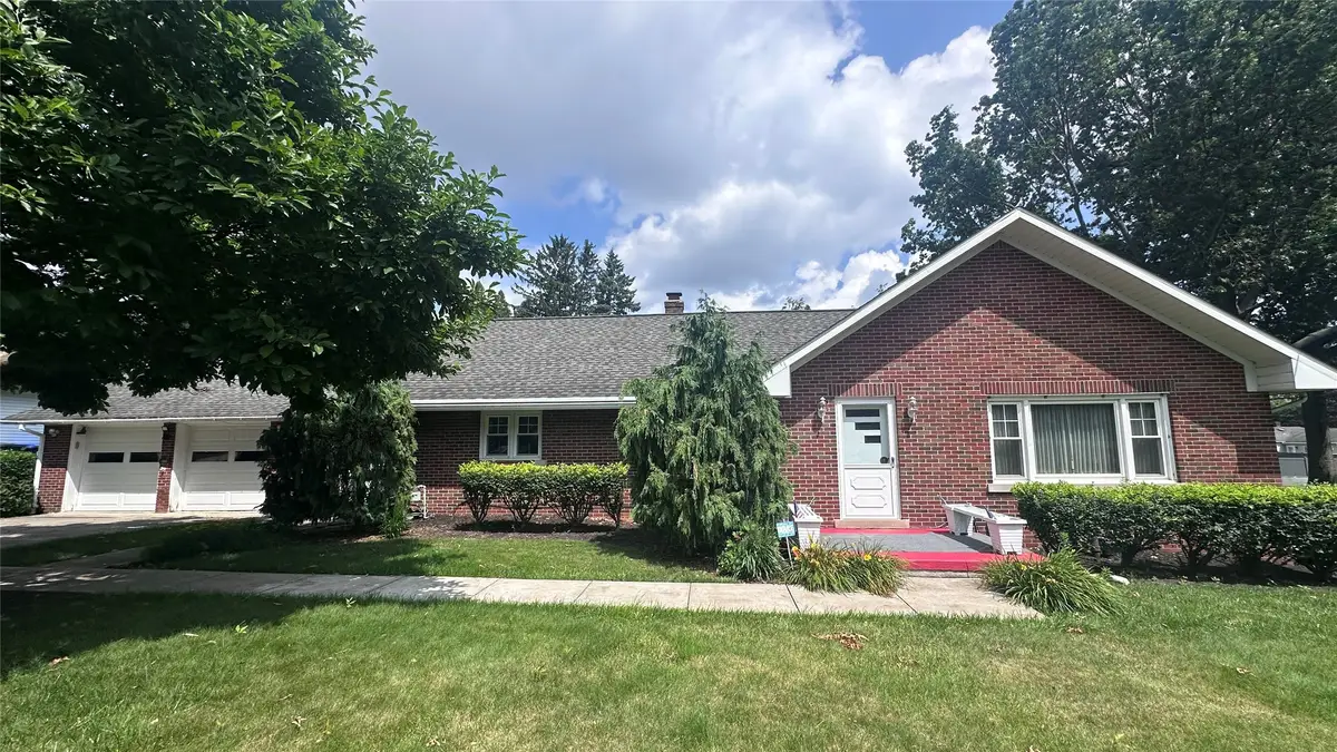 856 W 50th Street, Erie, PA 16509 - #1