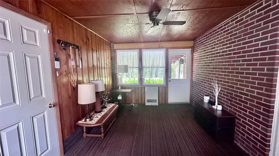 856 W 50th Street, Erie, PA 16509 - #3