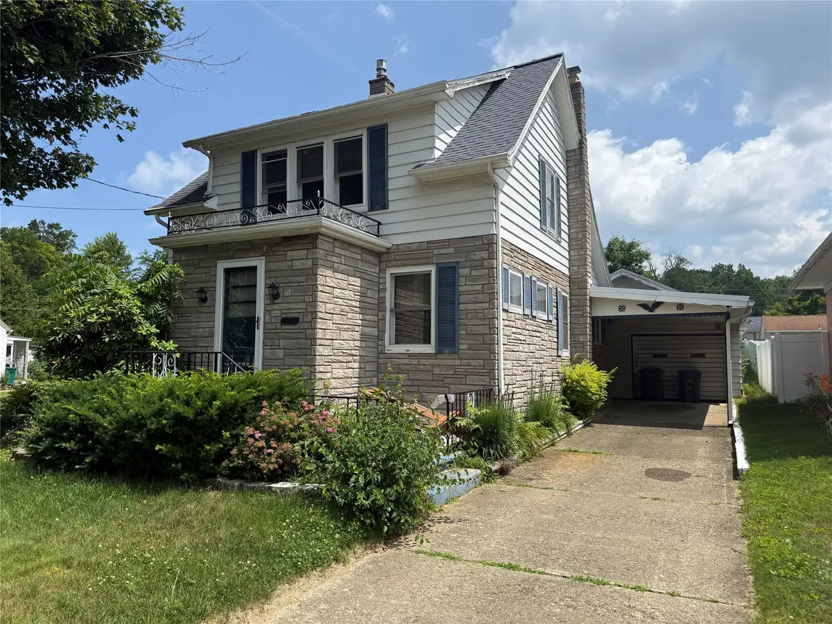 503 Montpelier Avenue, Erie, PA 16505 - #1