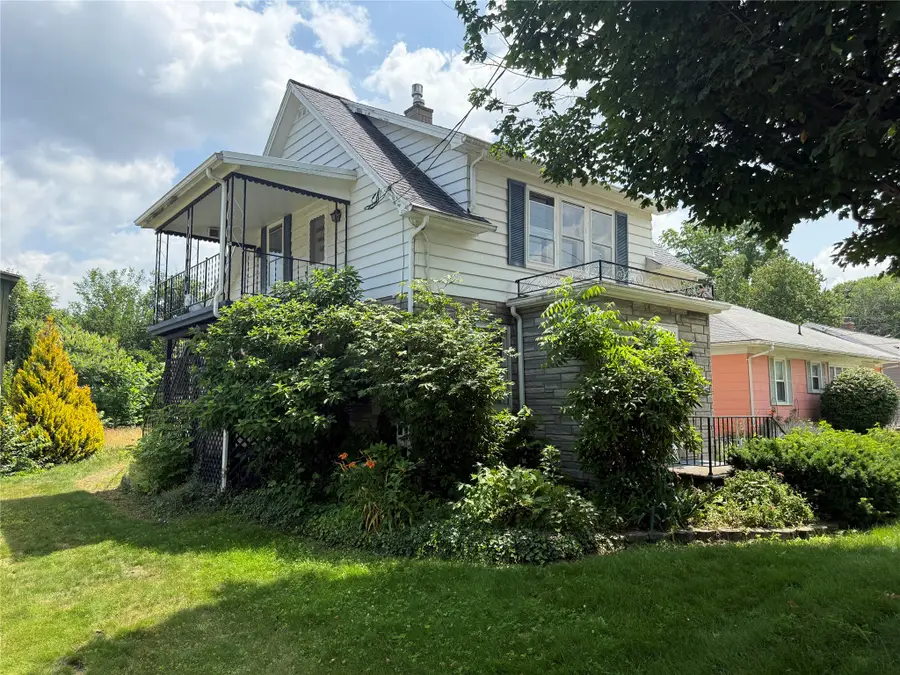503 Montpelier Avenue, Erie, PA 16505 - #2