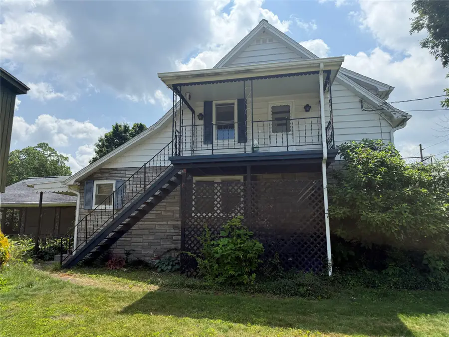 503 Montpelier Avenue, Erie, PA 16505 - #3