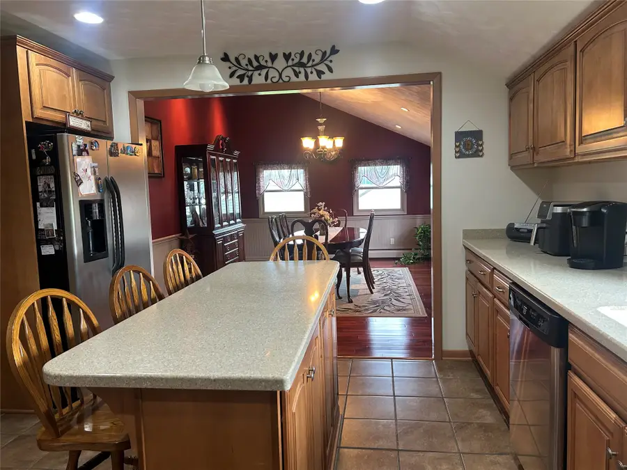 11264 Lake Pleasant Road, Union City, PA 16438 - #3