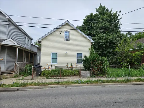 431 W 18th Street, Erie, PA 16502