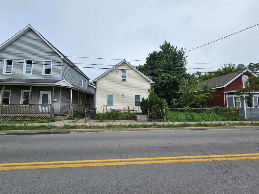 431 W 18th Street, Erie, PA 16502 - #2