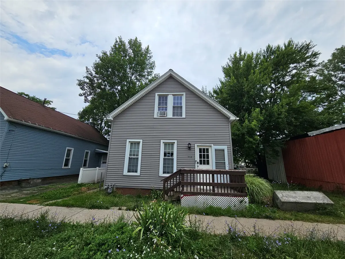 312 W 19th Street, Erie, PA 16502 - #1