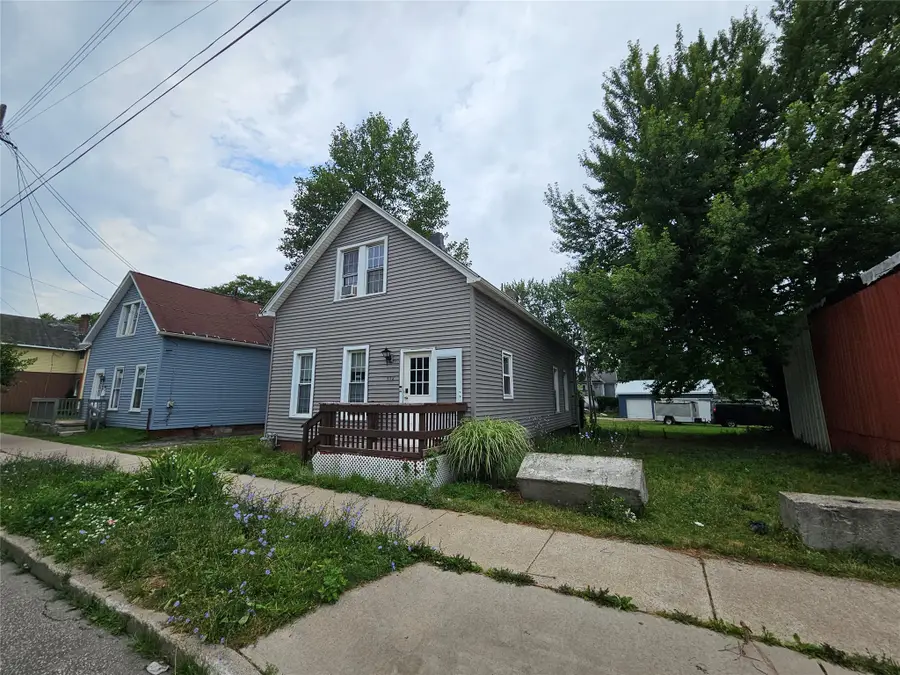 312 W 19th Street, Erie, PA 16502 - #3