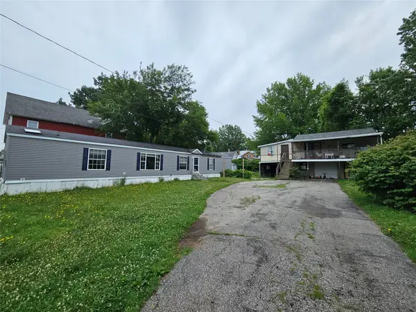 1341-1343 E 7th Street, Erie, PA 16503