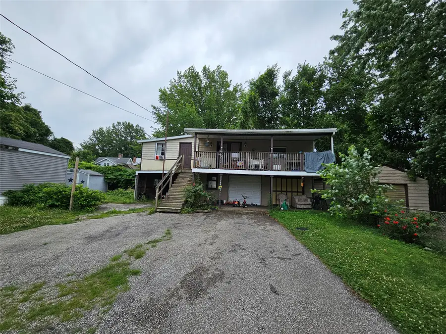 1341-1343 E 7th Street, Erie, PA 16503 - #3