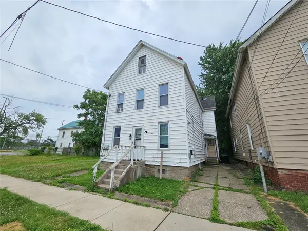 743 E 13th Street, Erie, PA 16503