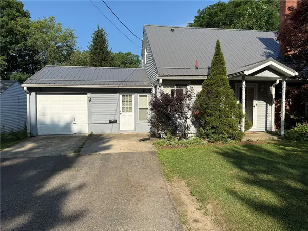 278 Devore Drive, Meadville, PA 16335