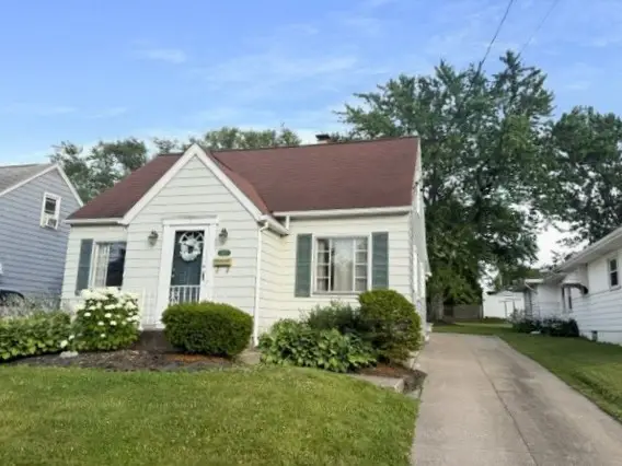 1957 W 33rd Street, Erie, PA 16508