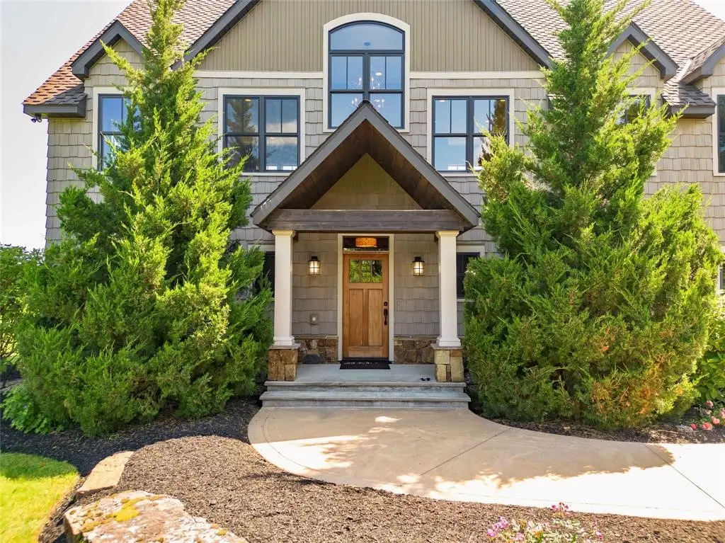1650 Rt 426 Road, Clymer, NY 14724 - #1