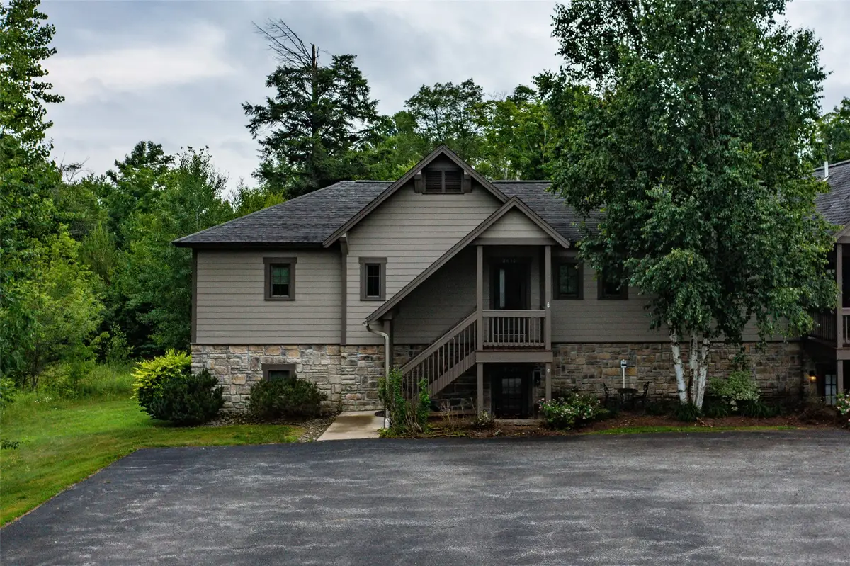 8030 Northgate Ii Road, Clymer, NY 14724 - #1