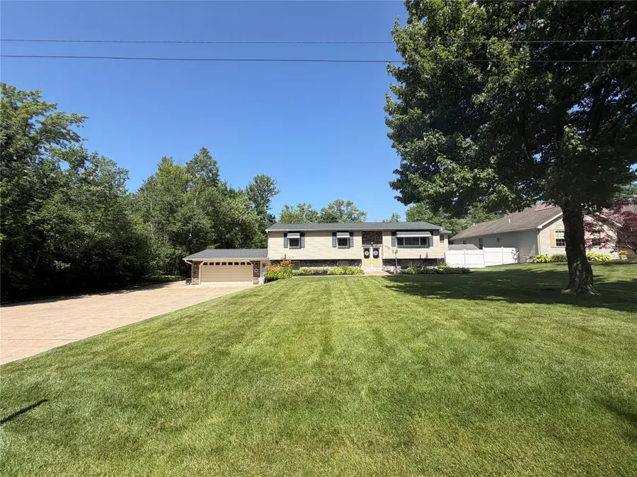 1131 Fair Avenue, Erie, PA 16511 - #2
