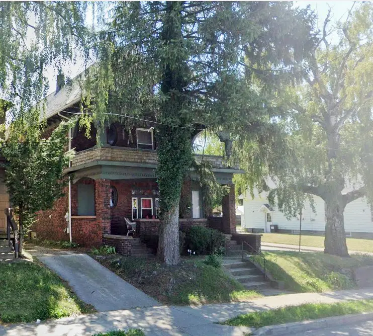 1201-03 E Lake Road #2, Erie, PA 16507 - #2
