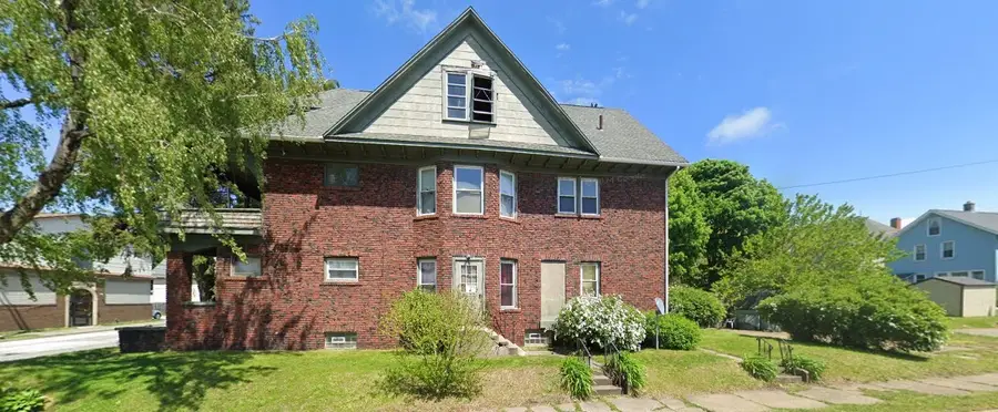 1201-03 E Lake Road #2, Erie, PA 16507 - #3