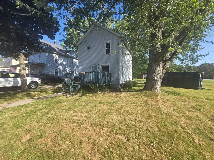 7 Walnut Street, Albion, PA 16401 - #2