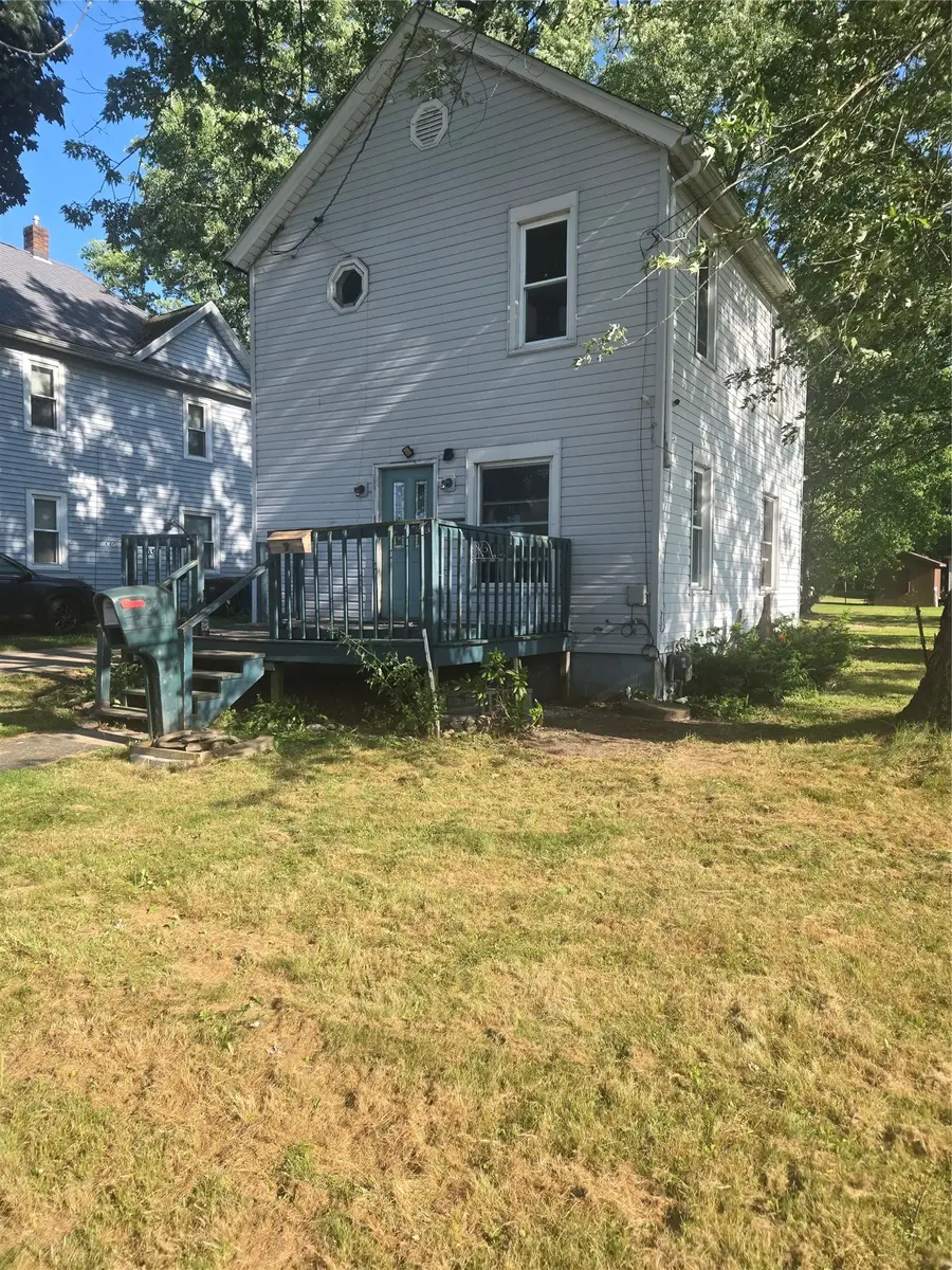 7 Walnut Street, Albion, PA 16401 - #3