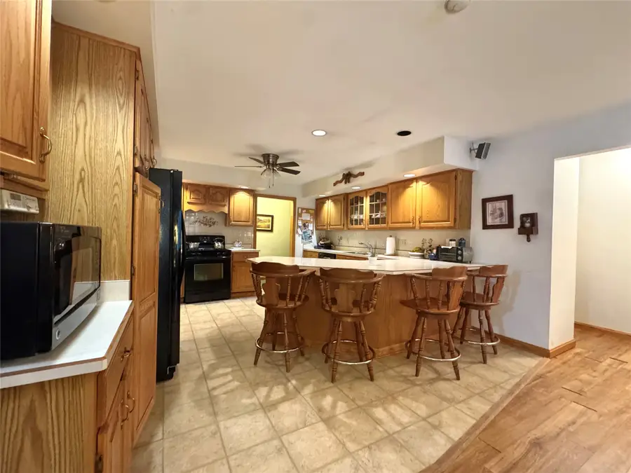 5739 Quirk Drive, Erie, PA 16509 - #2