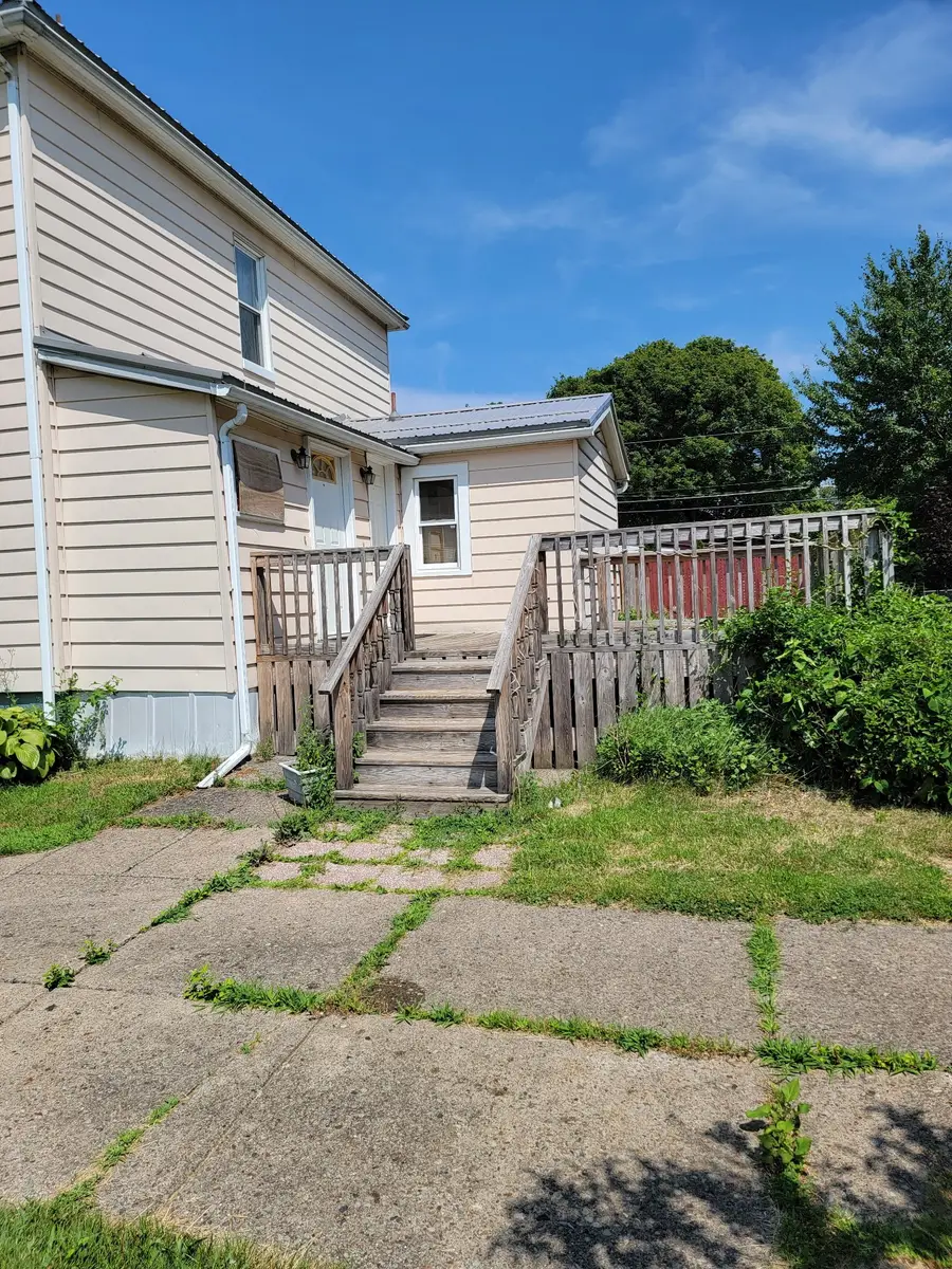 3209 Burton Avenue, Erie, PA 16504 - #2