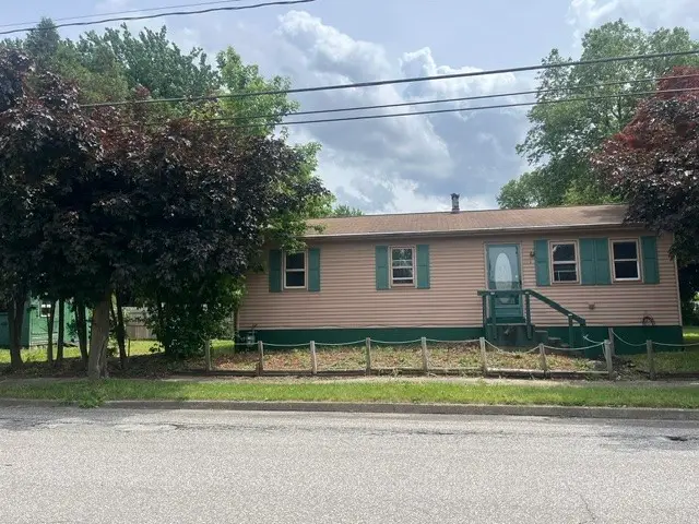 1927 W 21st Street, Erie, PA 16502 - #1