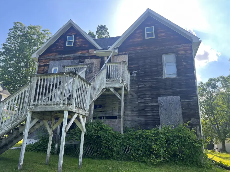 223-225 Thomas Street, Cambridge Springs, PA 16403 - #3