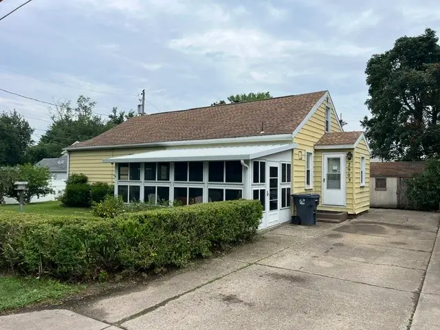 2903 Court Avenue, Erie, PA 16506 - #1