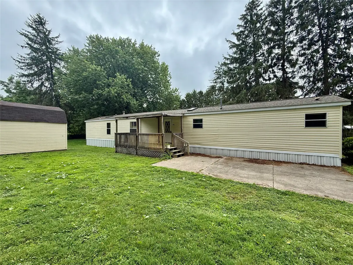700 Culbertson Drive #19A, Girard, PA 16423 - #1