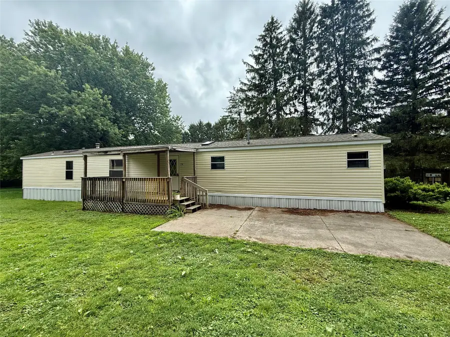 700 Culbertson Drive #19A, Girard, PA 16423 - #3
