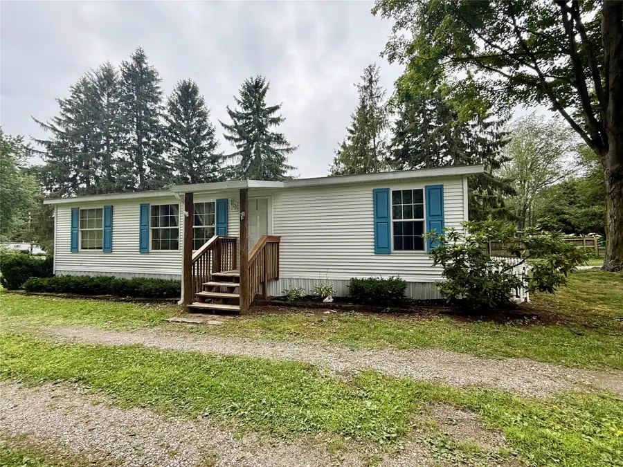 700 Culbertson Drive #19, Girard, PA 16423 - #2