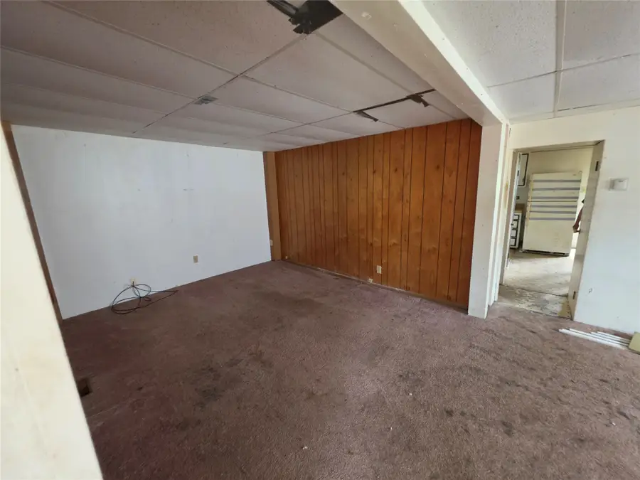 13 Parade Street, Union City, PA 16438 - #2