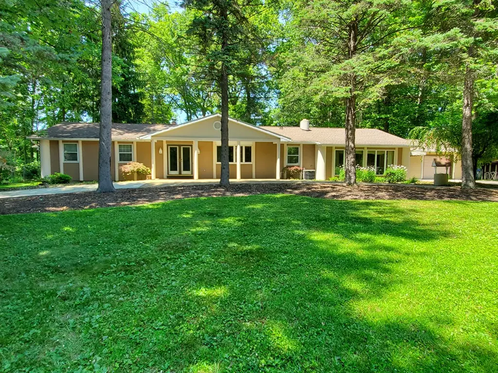 5426 Lake Shore Drive, Erie, PA 16505 - #1