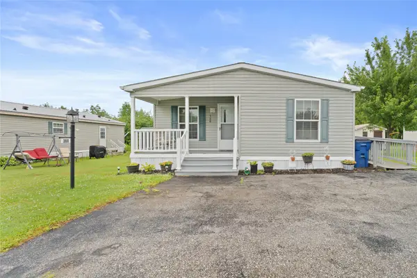 360 Snowbury Street, Erie, PA 16509