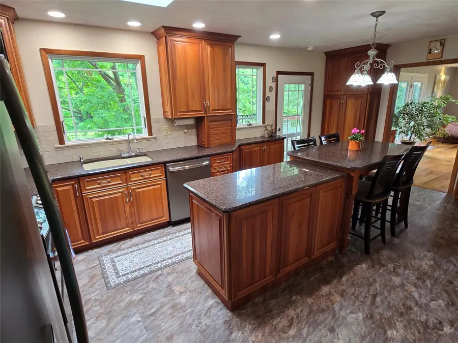 5500 W Stancliff Road, McKean, PA 16426 - #2