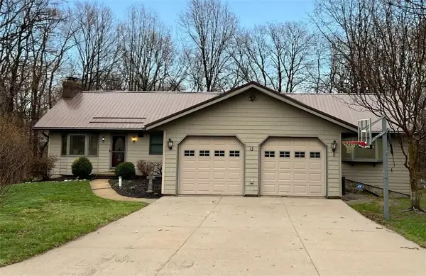 245 Chestnut Street, North East, PA 16428