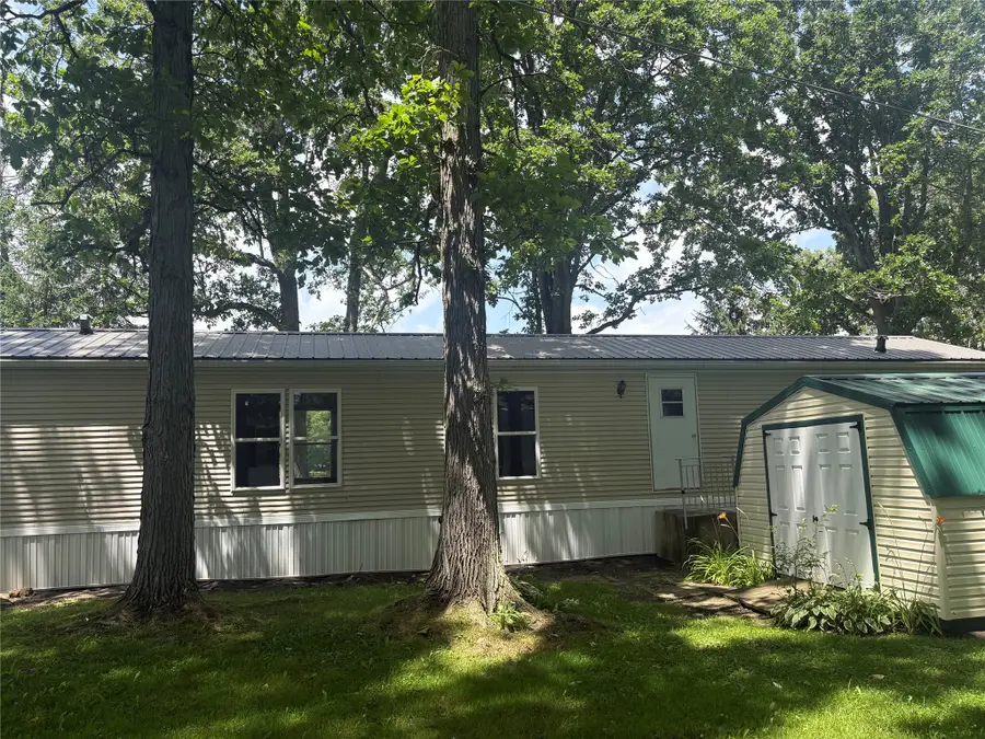 8912 Walnut Drive #17, Meadville, PA 16335 - #2