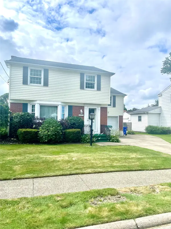 335 E 36th Street, Erie, PA 16504