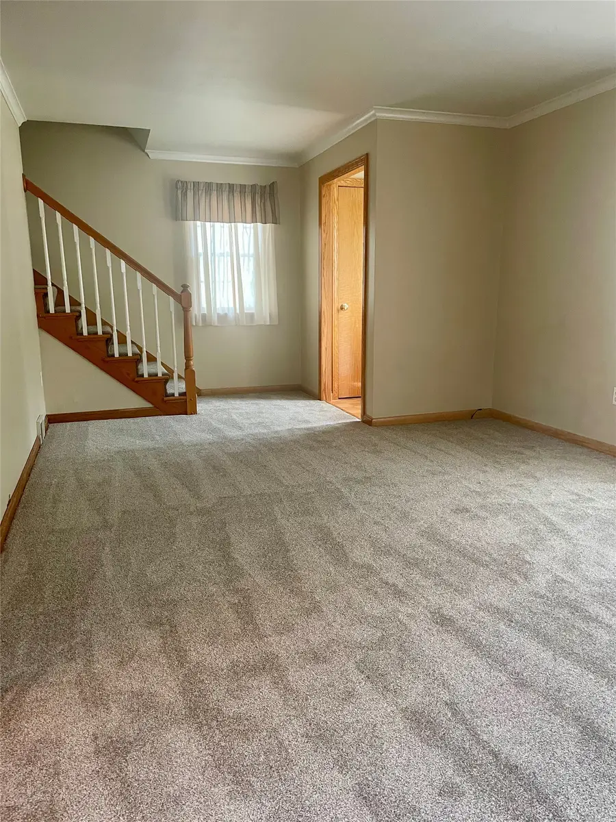 335 E 36th Street, Erie, PA 16504 - #3