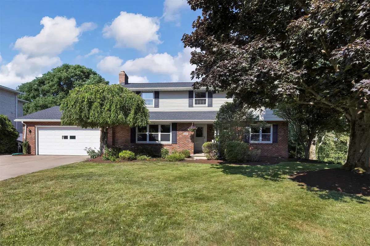 5427 Clinton Drive, Millcreek, PA 16509 - #1