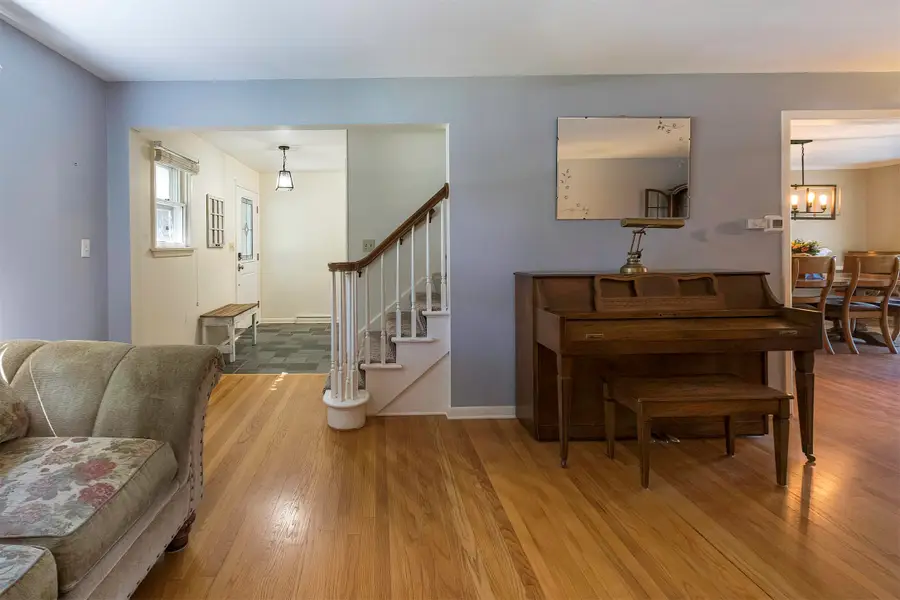 5427 Clinton Drive, Millcreek, PA 16509 - #2